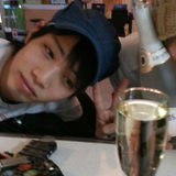 Satoshi Uchiyama