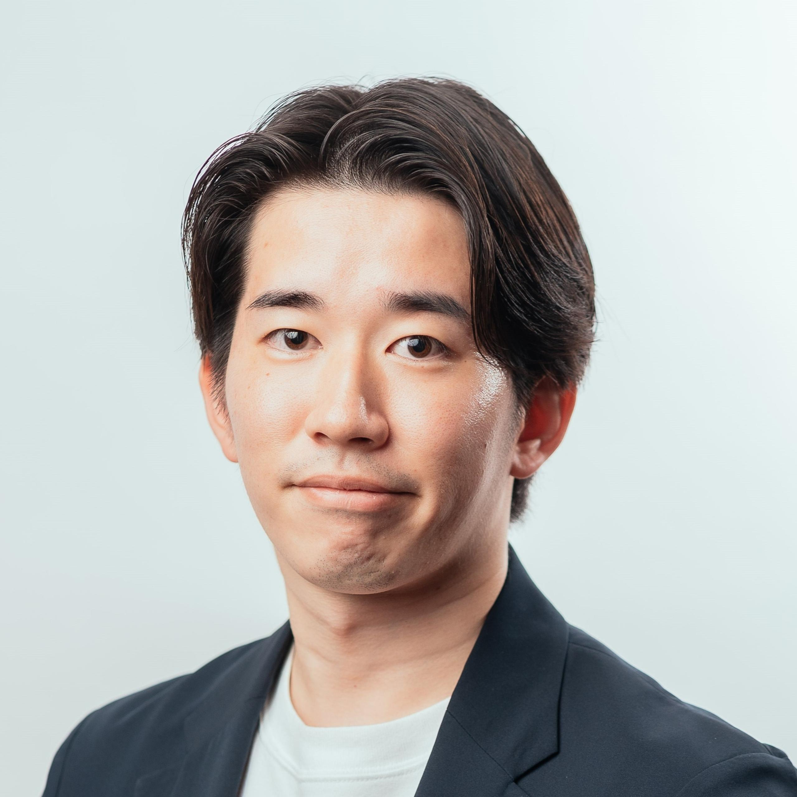 Kota Ishii