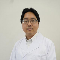 Kunihiro Obaさんのプロフィール