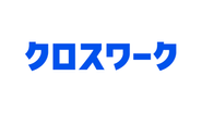10名以下 / 創業メンバーを募集