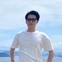 橋本 徹大さんのアバター
