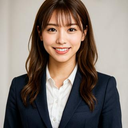 アシスタント 明日香