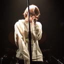 Aya Nakazawa