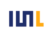 株式会社ルクレ