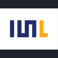 株式会社ルクレの会社情報