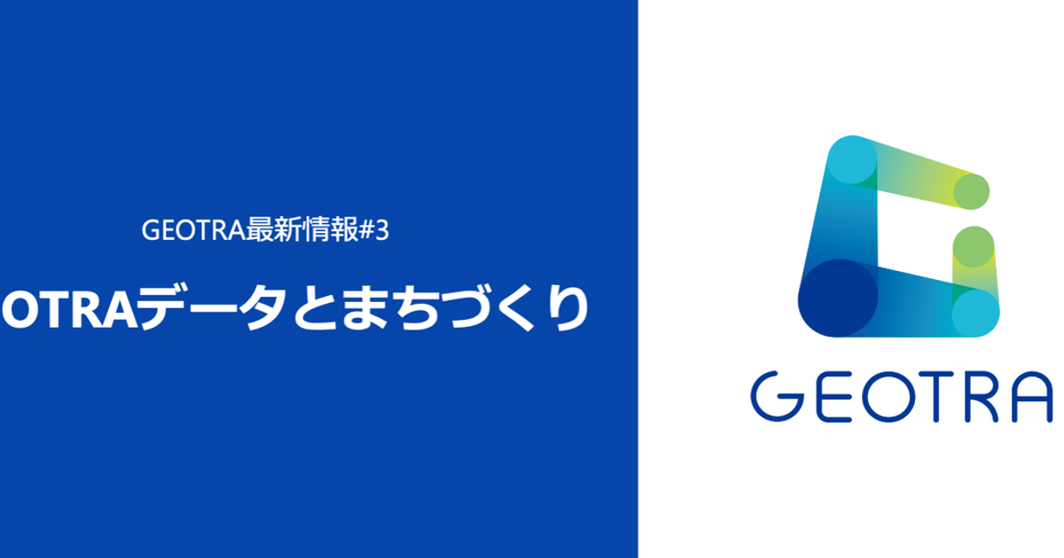 領域別既出問題集改訂第12版実務 – 丸善ジュンク堂書店ネットストア