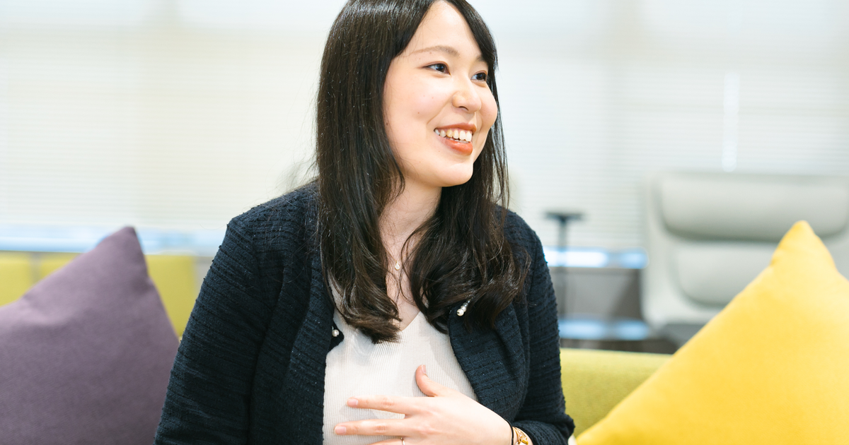 『そこまでやるかオカフーズ』【日本一魅力的な食品メーカーを目指す会社の社員インタビュー】vol.3 マーケティング室室長森編 | 株式会社オカフーズ
