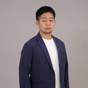 大賀 遼