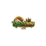 Yonorummy fit