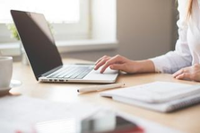 ベンチャー企業に興味があるデータエンジニアの方、お話しませんか