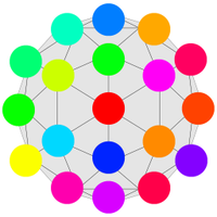 About 株式会社TANOsim