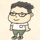 Yuji Yamashita