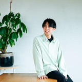 Ryoya Makuuchi