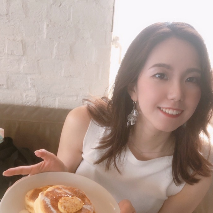 竹村 奈緒