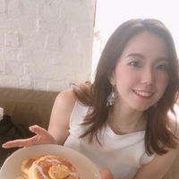 竹村 奈緒さんのプロフィール