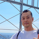 Keisuke Fukumoto
