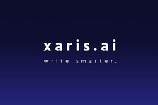 ライティング業界に革命を起こす、リードフロントエンジニア大募集！