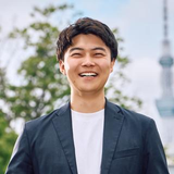 daiki fujiwara