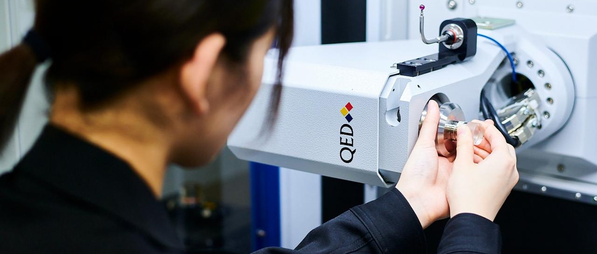 知恵と工夫を凝らしながら新製品を次々に企画・開発しグローバル市場を開拓