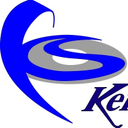 ケニック システム