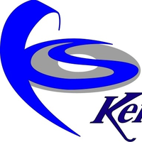 ケニック システムさんのプロフィール