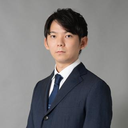 Ryota Mitsuhashi