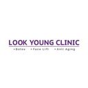 Look Young  Clinic Delhi