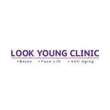 Look Young  Clinic Delhi