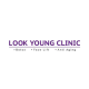 Look Young  Clinic Delhi