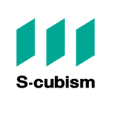 エスキュービズム