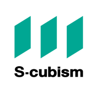 エスキュービズム