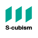 エスキュービズム