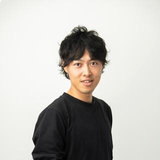 土井 和史