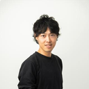 土井 和史