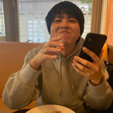 Shota Kamezawa