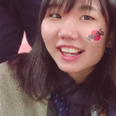 村上 奈央