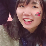 村上 奈央