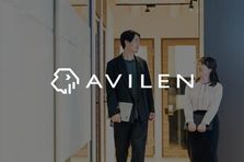 元MBBマネージャーのCEO直下でAI事業を推進したいインターン！