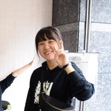 内田 紗風