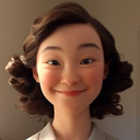 Ayumi Kairada （皆良田 歩美）