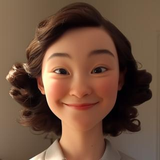 Ayumi Kairada （皆良田 歩美）