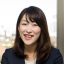 新谷　小百合