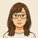 櫻木 奈津子