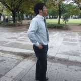 Akimasa Kawakami