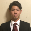 小林 慎太郎