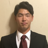 小林 慎太郎