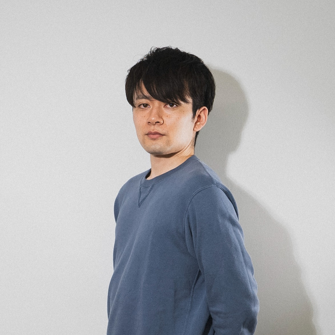 Takumi Igarashi