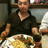 Katsuaki Kon