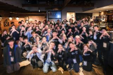 新規事業 Givery AI Lab 推進するキャリアコンサルタント募集！