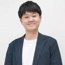 Kouki Masui